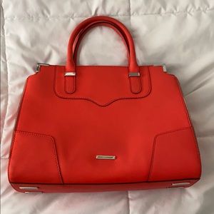 Rebecca Minkoff Bag